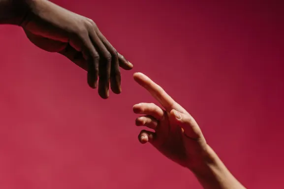 펠라 카지노 지원